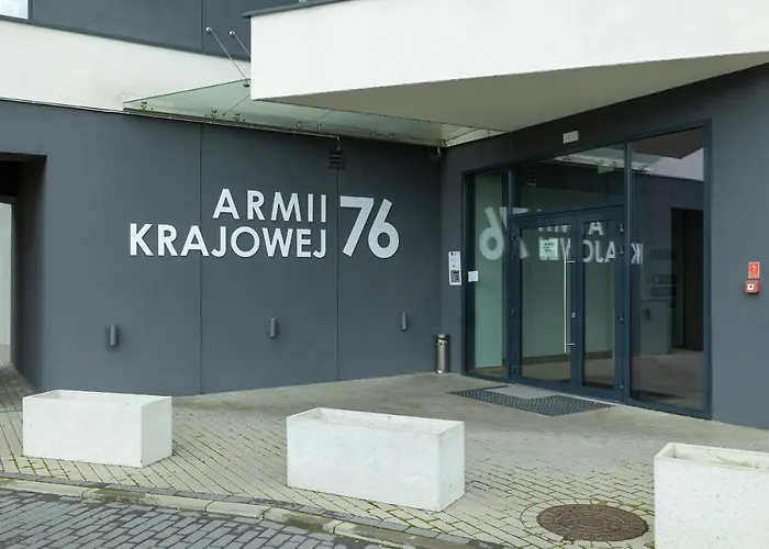 Apartment Modern Air Conditioning & Parking By Renters *